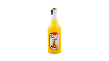 Picture of SHEZAN JUICE 300ML FRUIT PUNCH  (NR)